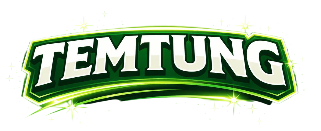 Temtung กับโอกาสทองทำกำไรไร้ขีดจำกัดในโลกเดิมพันออนไลน์